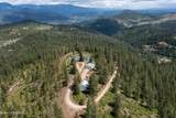1600 Patches Ln - Photo 54