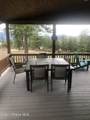 1600 Patches Ln - Photo 55