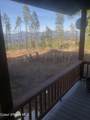 1600 Patches Ln - Photo 56