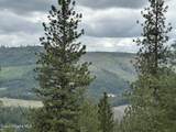 1600 Patches Ln - Photo 58