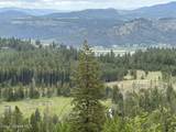 1600 Patches Ln - Photo 61