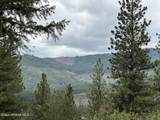 1600 Patches Ln - Photo 62