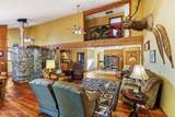 4719 Selle Rd - Photo 20