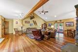 4719 Selle Rd - Photo 21