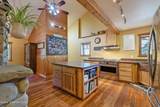 4719 Selle Rd - Photo 23