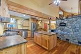 4719 Selle Rd - Photo 24