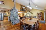 4719 Selle Rd - Photo 25
