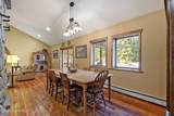 4719 Selle Rd - Photo 26