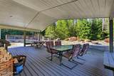 4719 Selle Rd - Photo 27