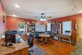4719 Selle Rd - Photo 29