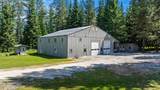 4719 Selle Rd - Photo 3