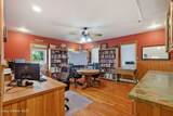 4719 Selle Rd - Photo 31