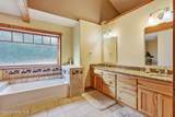 4719 Selle Rd - Photo 34