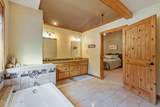 4719 Selle Rd - Photo 35