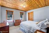 4719 Selle Rd - Photo 37