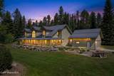 4719 Selle Rd - Photo 4