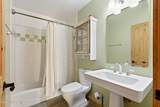 4719 Selle Rd - Photo 40