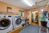 4719 Selle Rd - Photo 41