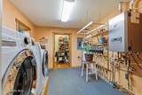 4719 Selle Rd - Photo 42