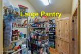 4719 Selle Rd - Photo 43