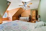 4719 Selle Rd - Photo 44