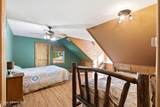 4719 Selle Rd - Photo 45
