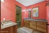 4719 Selle Rd - Photo 46