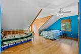 4719 Selle Rd - Photo 48