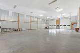 4719 Selle Rd - Photo 61