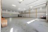 4719 Selle Rd - Photo 62