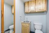 4719 Selle Rd - Photo 67