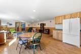 4719 Selle Rd - Photo 80