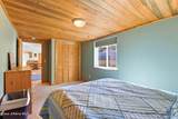 4719 Selle Rd - Photo 81