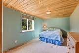 4719 Selle Rd - Photo 82