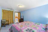 4719 Selle Rd - Photo 85