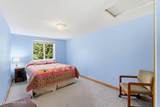 4719 Selle Rd - Photo 86