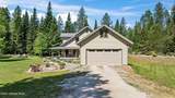 4719 Selle Rd - Photo 87