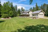 4719 Selle Rd - Photo 9
