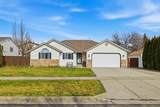 2981 Broadmoore Dr - Photo 1