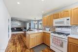 2981 Broadmoore Dr - Photo 10