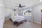 2981 Broadmoore Dr - Photo 12