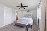 2981 Broadmoore Dr - Photo 13