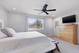 2981 Broadmoore Dr - Photo 14