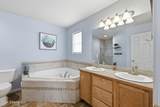 2981 Broadmoore Dr - Photo 15