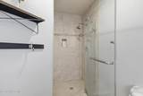 2981 Broadmoore Dr - Photo 16