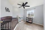 2981 Broadmoore Dr - Photo 17