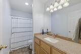 2981 Broadmoore Dr - Photo 19