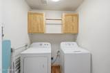 2981 Broadmoore Dr - Photo 20
