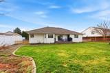2981 Broadmoore Dr - Photo 21