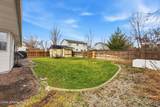 2981 Broadmoore Dr - Photo 22